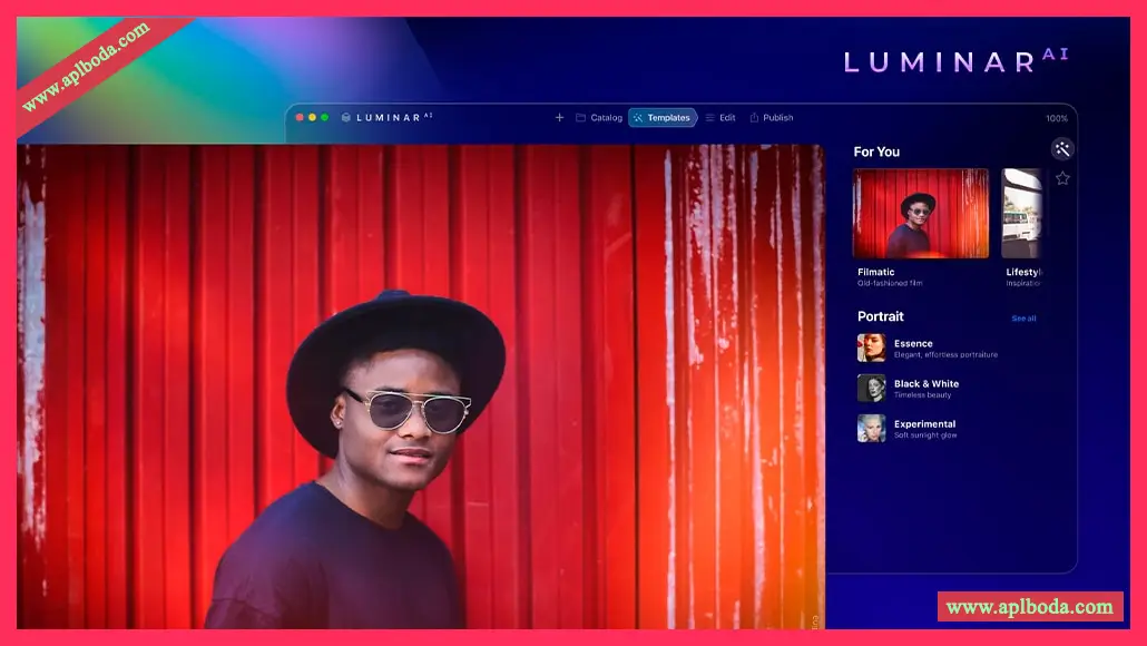 1694888071-42fb106c0ba5a6a