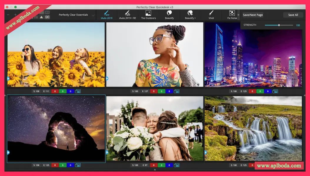 1694937762-b4bd56624c312ff