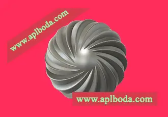 File Juicer for Mac(文件提取工具)v4.112中文直装版