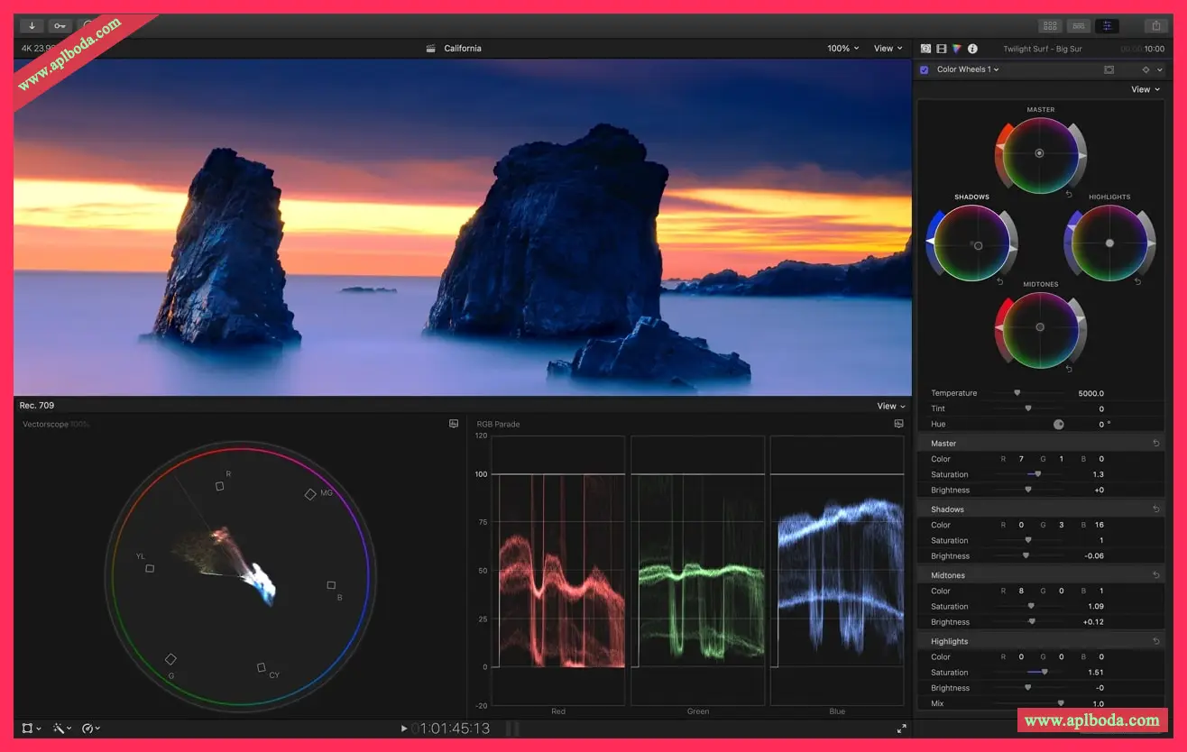 1694922805-e96a6f9f05a83c9