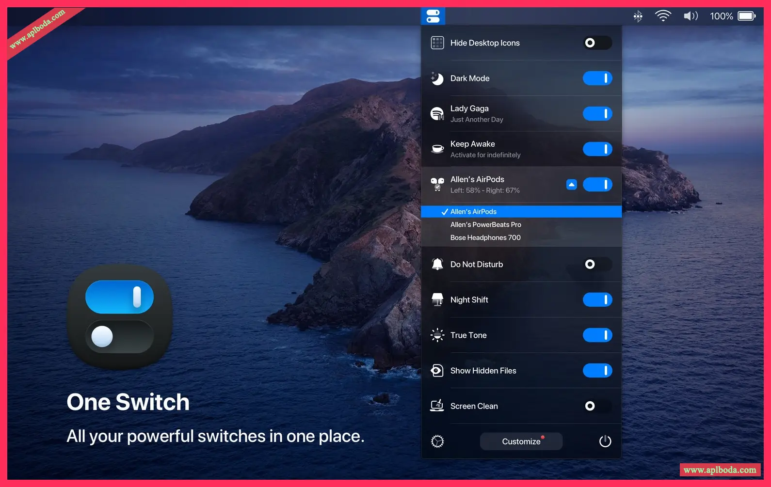 1694926410-c1adbfc9a99032c