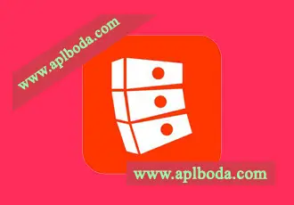1694936679-de7b4cd4719b6d6 1694936679-de7b4cd4719b6d6