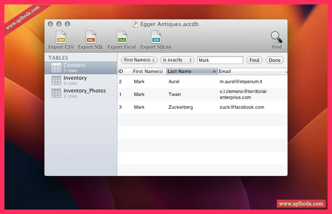 1694936473-3b4a53d6473c9e9