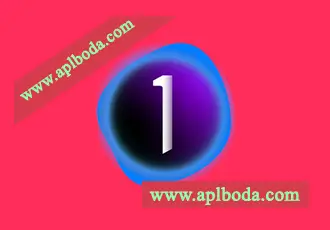 Capture One 23 Pro v16.5.8.4 for Mac(飞思软件)最新中文版