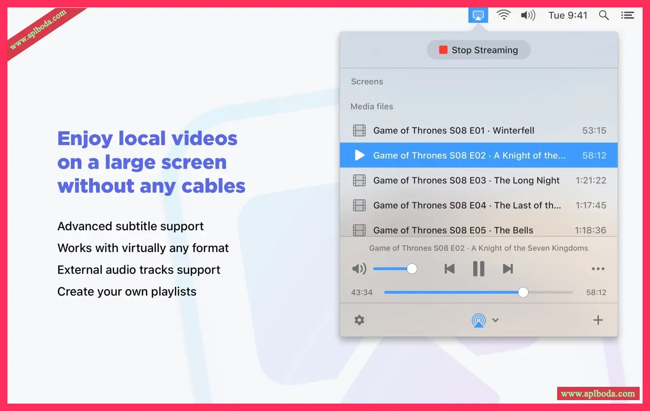 1694938109-5c69142ef9363af