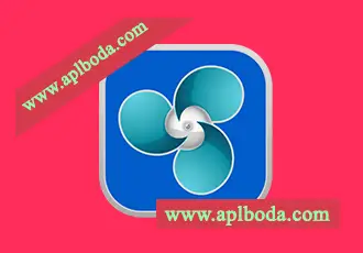 TG Pro for mac(Mac硬件温度监控 风扇控制工具)v2.72