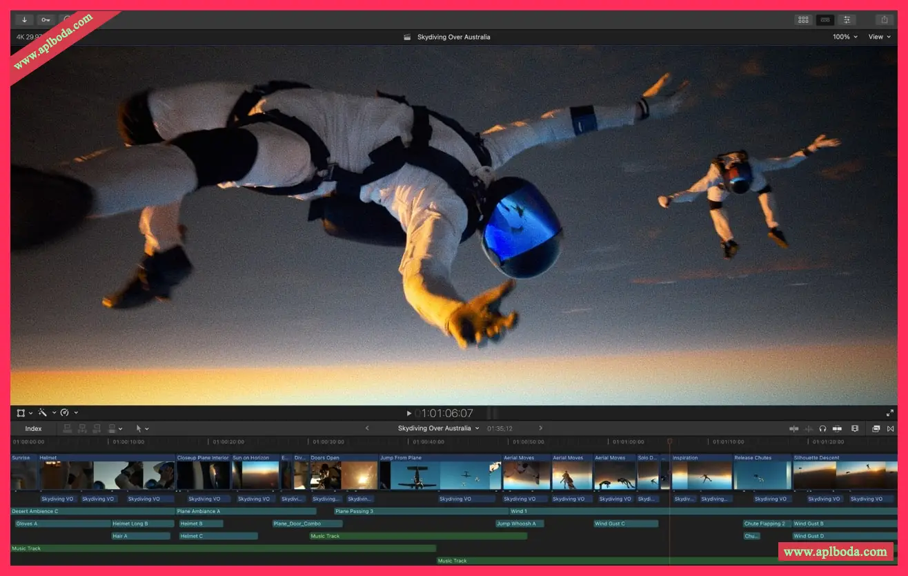 1694873390-030b52fb9394d00