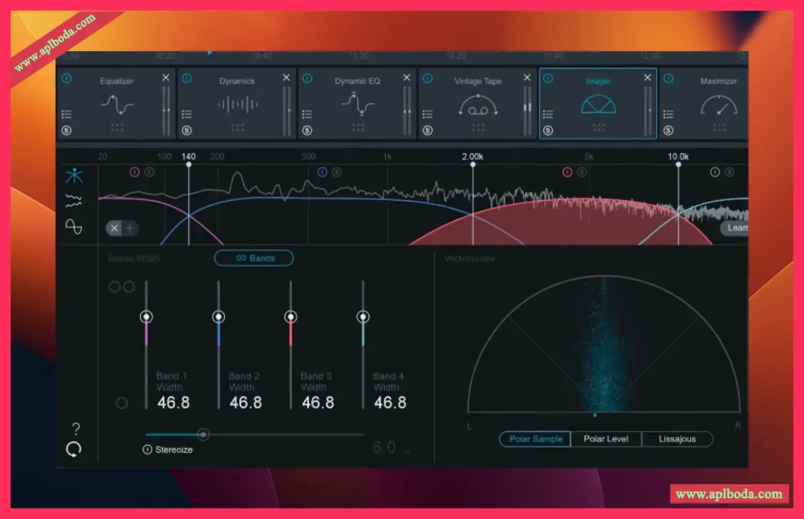 1694936616-58f08ce79371d86