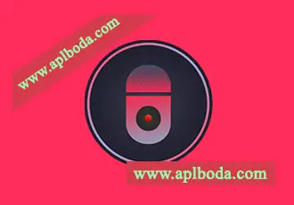 Tuneskit Audio Capture for Mac v3.5.0(音频录制工具)