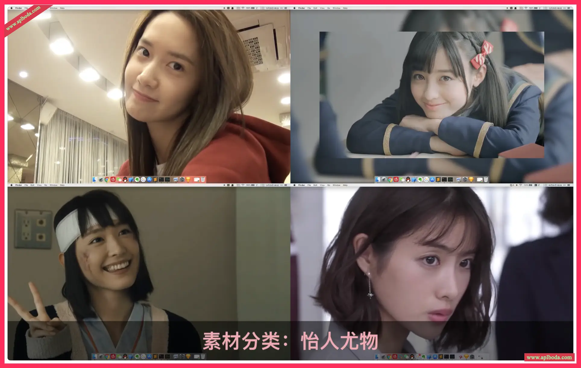 1694878601-639b84604f2e66f