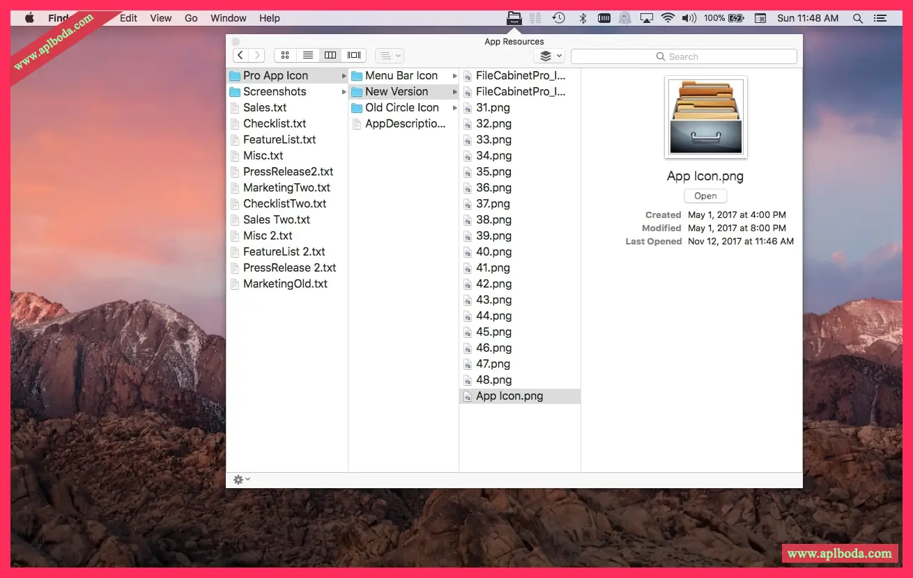 1694938578-f4515a32f4f8d29