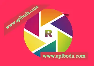 RAW Converter Ultimate for mac(图片格式转换)v3.1.1直装版