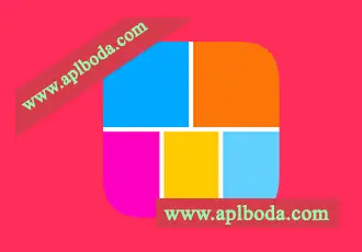 FrameMagic – Collage Maker Pro for Mac(照片拼贴工具)v3.6.6中文版