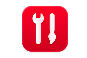Parallels Toolbox for mac(pd工具箱)v7.1.0-5405中文版