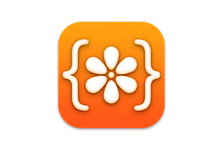 MetaImage für Mac (Tool zur Bearbeitung von Bildmetadaten) v2.5.6 Chinesische Version
