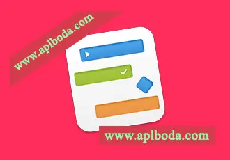 Project Office for Mac(项目办公室 甘特图)v1.1.5中文版