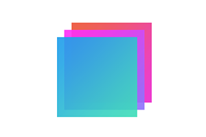 Bootstrap Studio for Mac(网站设计制作工具)v6.6.1直装版