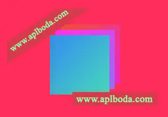 Bootstrap Studio for Mac(網站設計製作工具)v6.6.1直裝版
