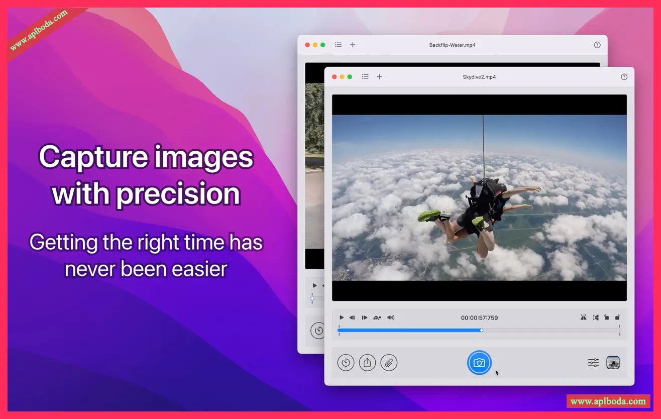 1694882772-c41e1030b34d44a