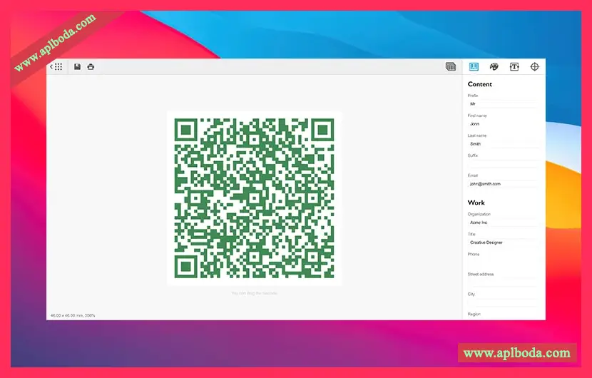 1694938251-b216a6fcfecf0d6