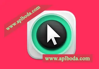 Cursor Pro for mac(鼠标指针放大工具)2.2.6中文直装版