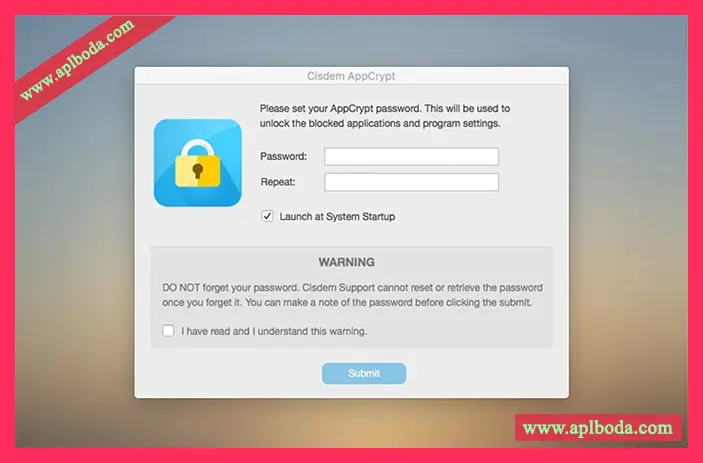 1694936574-90866be84788ffe