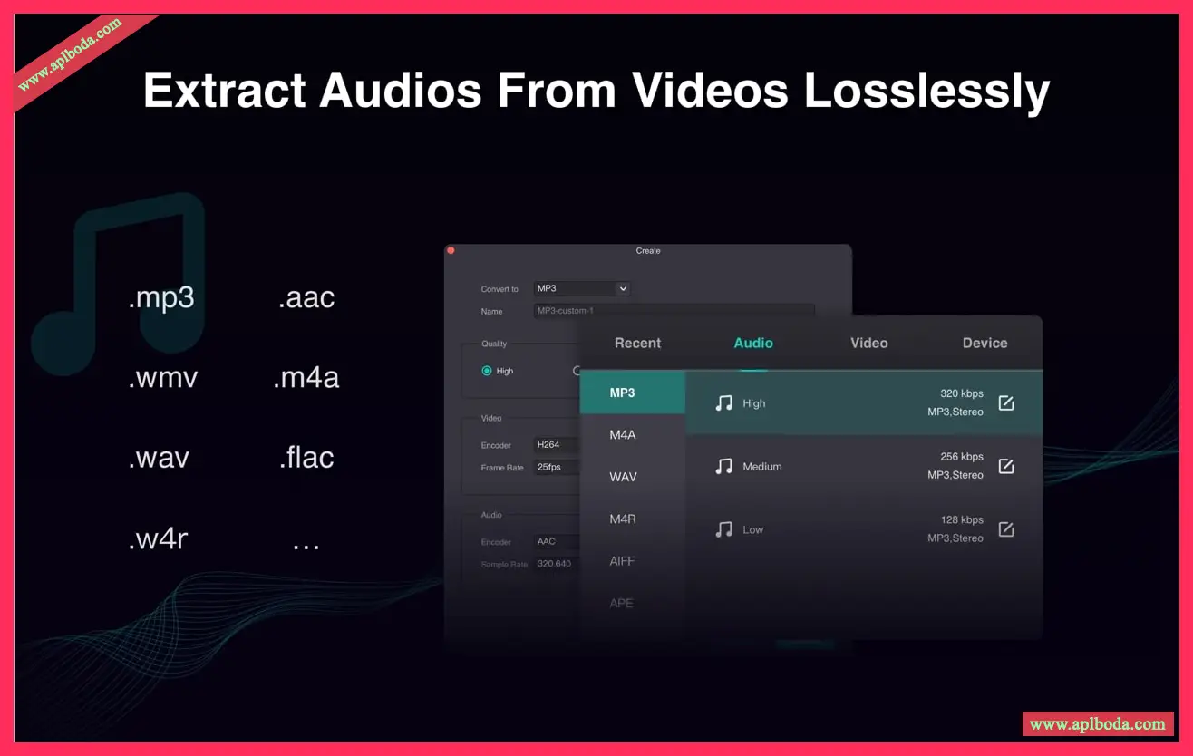 1694923047-96fe30000bb5906