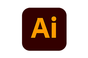 Adobe Illustrator 2025 v29.5.0 for Mac (AI 2025) Chinese version supports M4