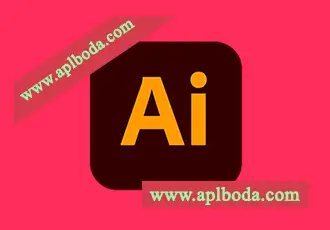 Adobe Illustrator 2025 v29.5.0 for Mac (AI 2025)中文版支持M4