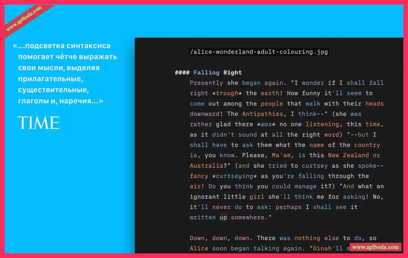 1694923043-3d6134ac06358a7