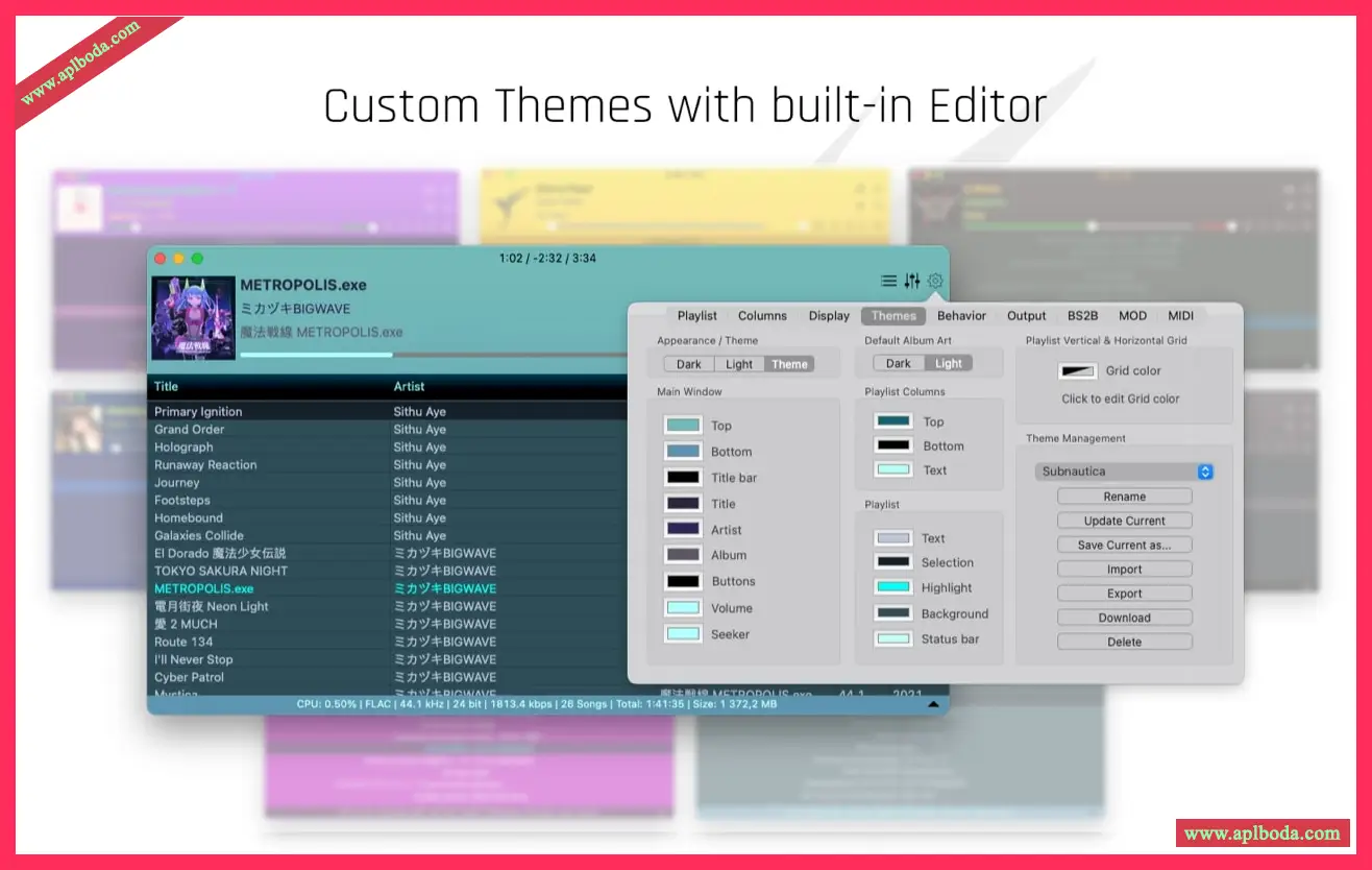 1694868686-9ab533d2615458d