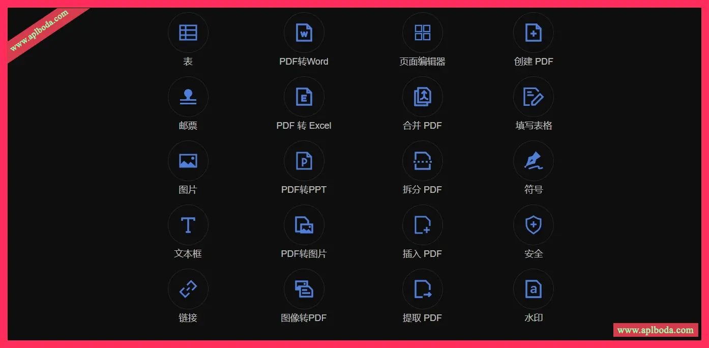 1694936671-cb9f7a63bd494d7