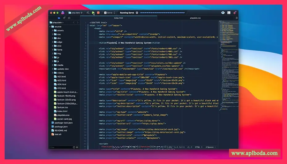 1694923113-75469f6214b7a6e