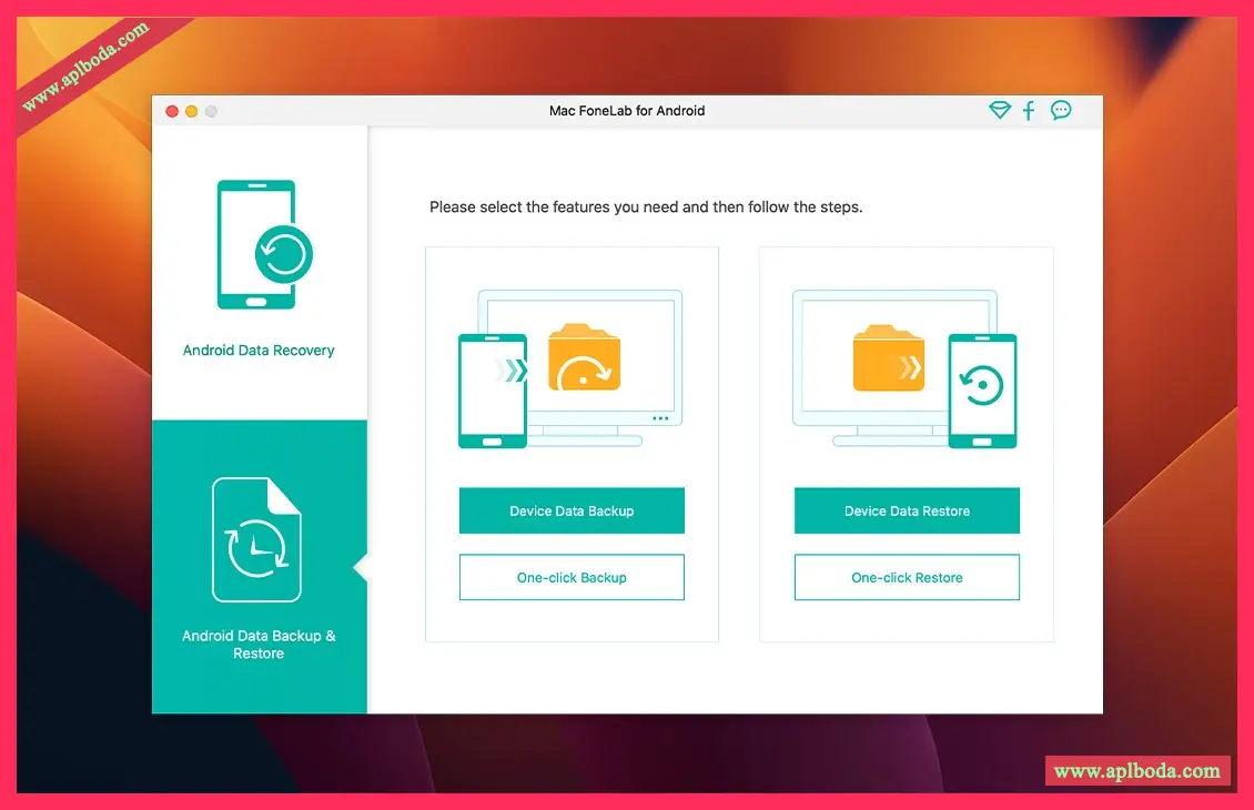 1694923106-b3aef5319348e87