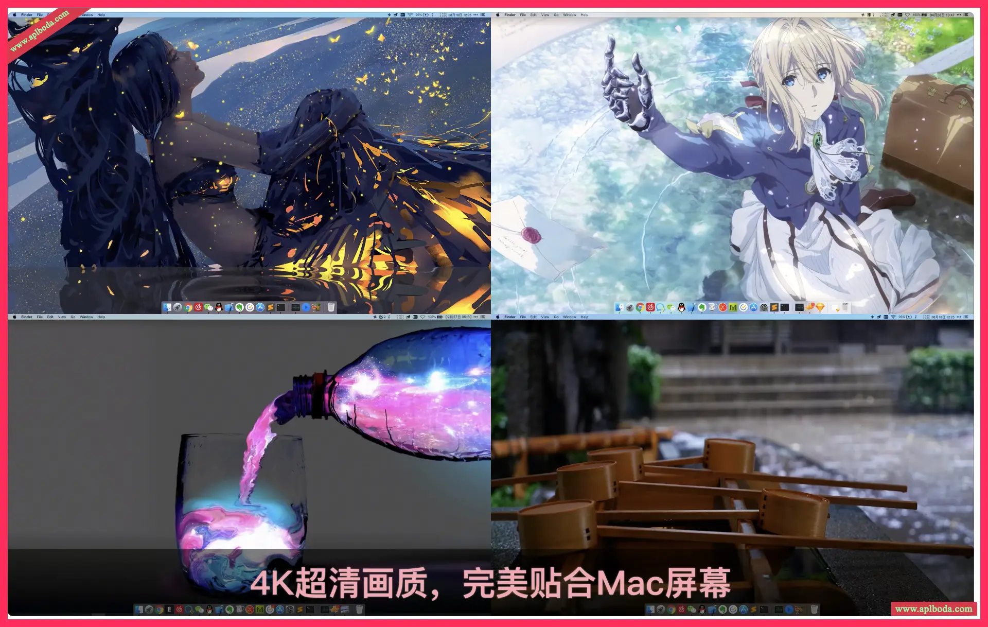 1694878600-33175b4ebd6e23a