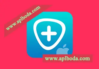 Mac FoneLab for Mac v10.2.88(iOS数据恢复软件)中文版