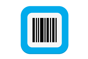 Barcode for Mac(条形码生成器)v2.6.2最新直装版