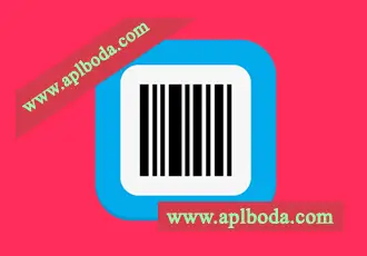 1694923004-29d4c1af6689705 1694923004-29d4c1af6689705