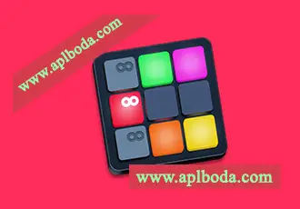 Loop Mash Up for Mac(音乐制作采样软件)v1.2.5专业版