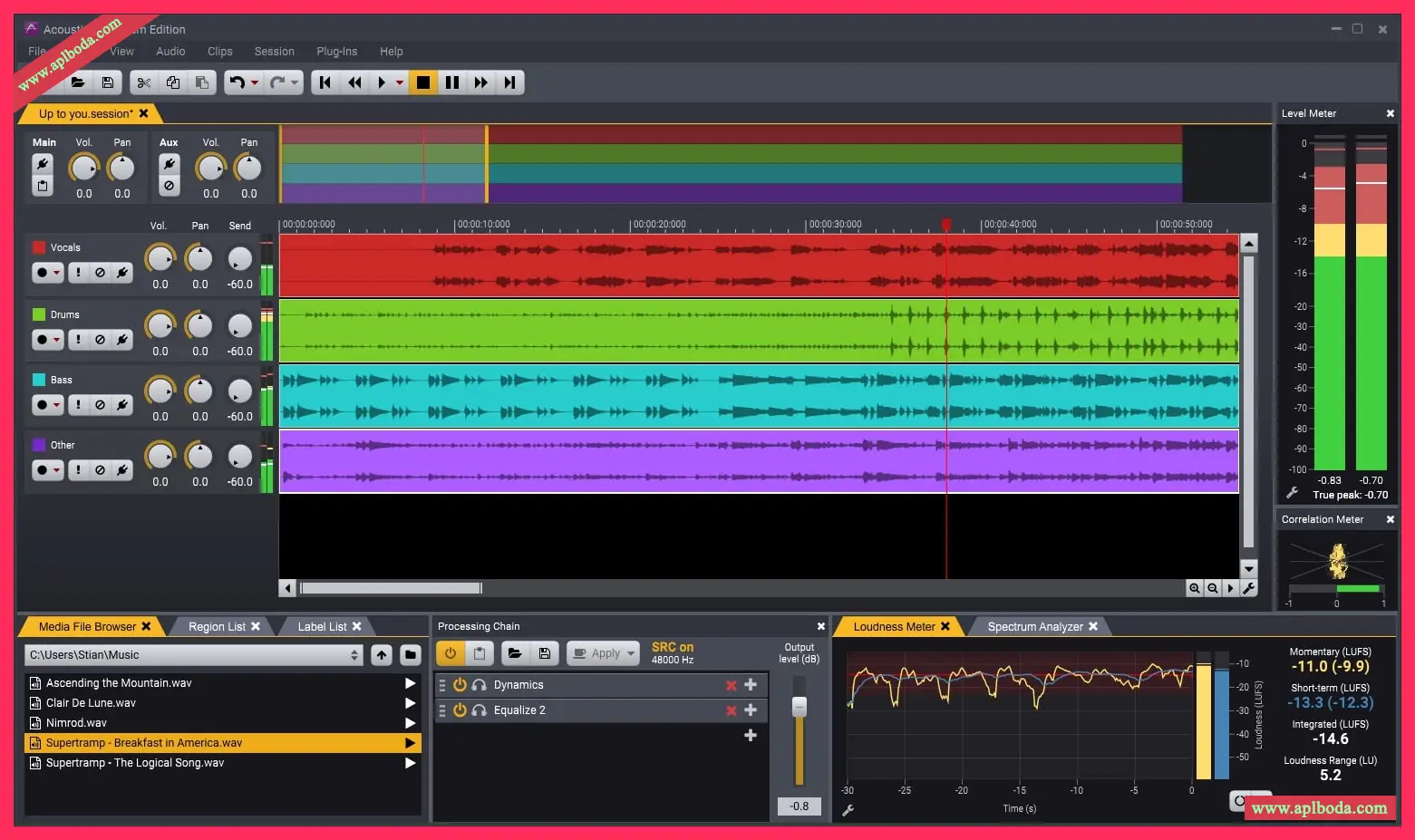 1694937869-0f0fb58baff3ac0