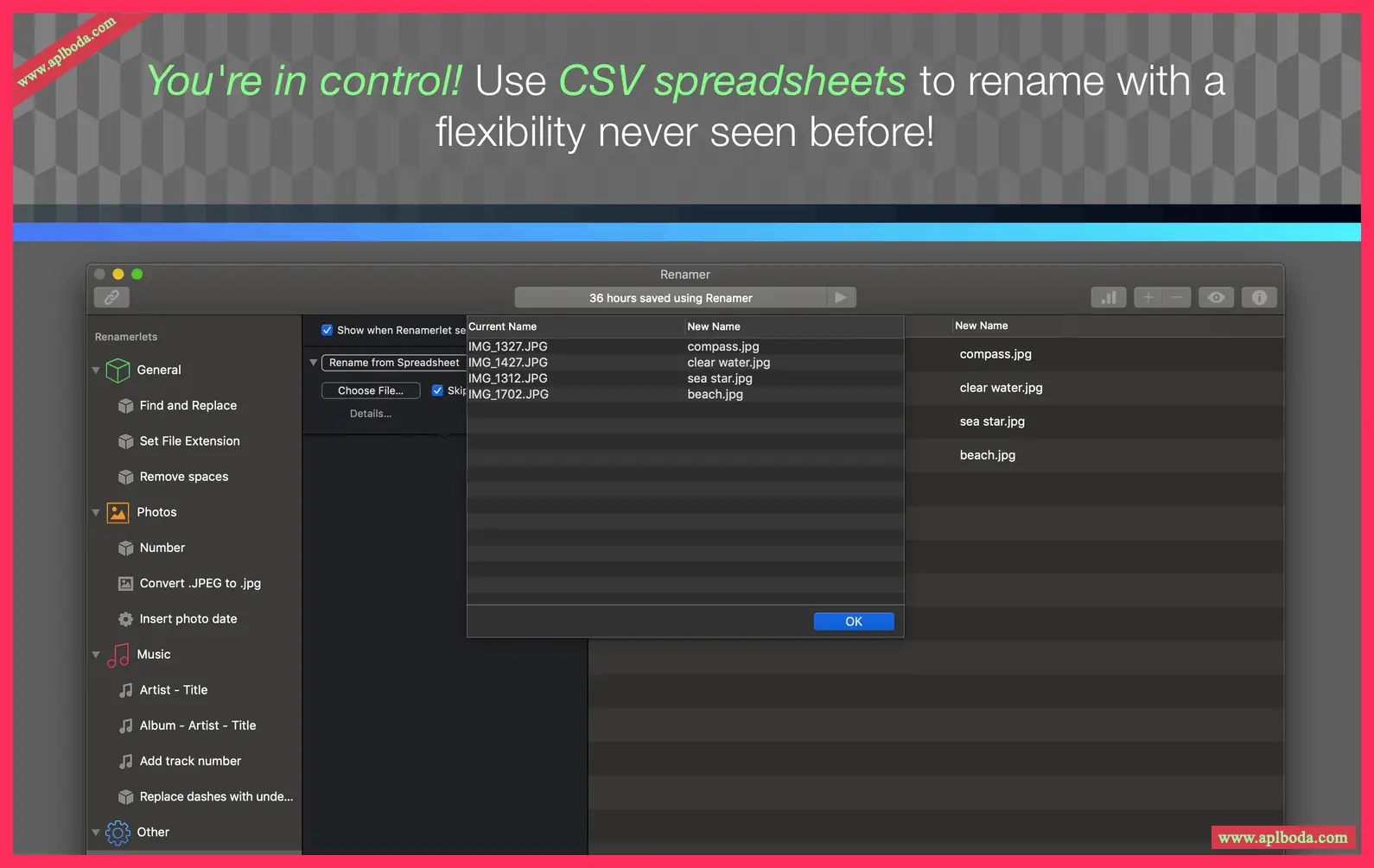 1694922551-7b8fce580c229cb