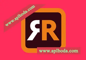 1694922928-8052a81efa18846 1694922928-8052a81efa18846