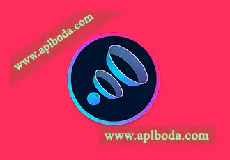 Boom 3D for Mac v2.2.5(音效增强播放工具)中文版