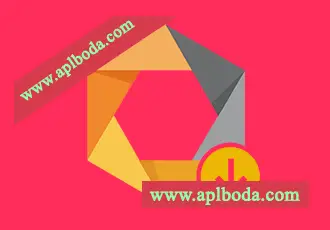 Nik Collection 6 for Mac(Nik插件滤镜套件)v6.1.0中文版 M1 M2