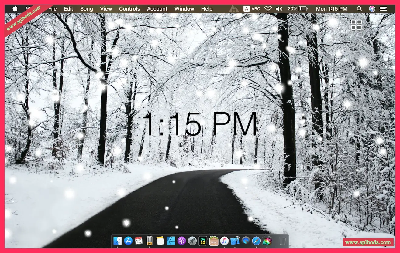 1694925506-7d034e0d509ae0a