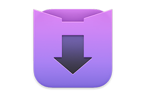 Downie 4 for Mac(视频下载软件)v4.9.8中文版