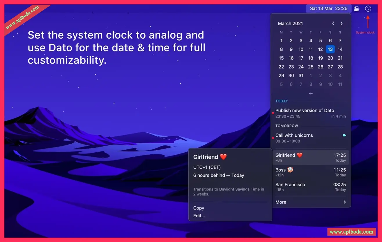 1694937957-6f31ca118a724cf