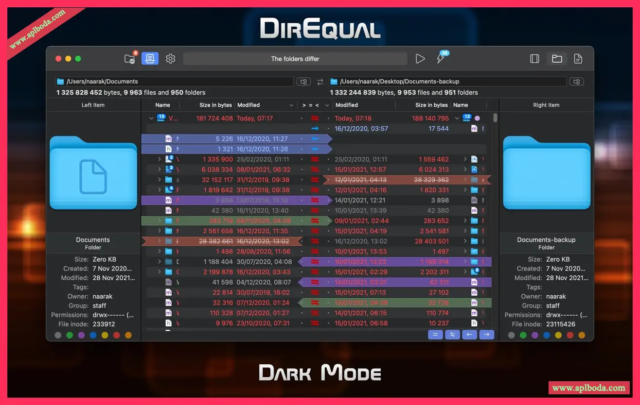 1694938528-fb686a139d103d4