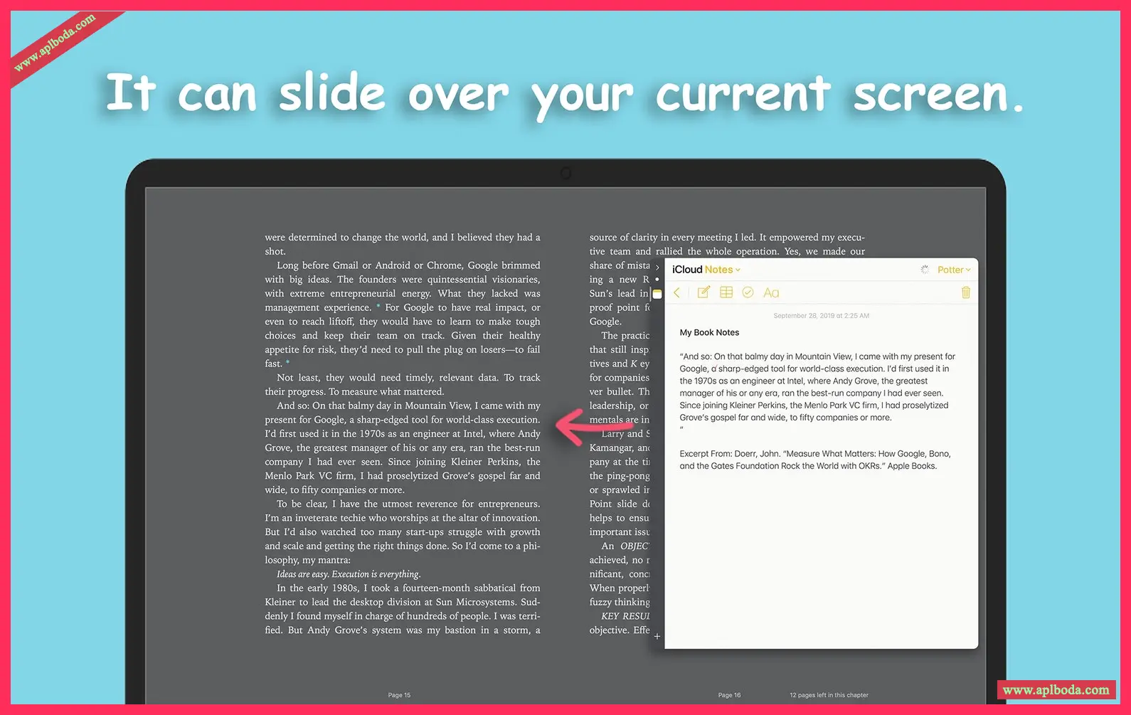 1694878513-b922662d4938d4f