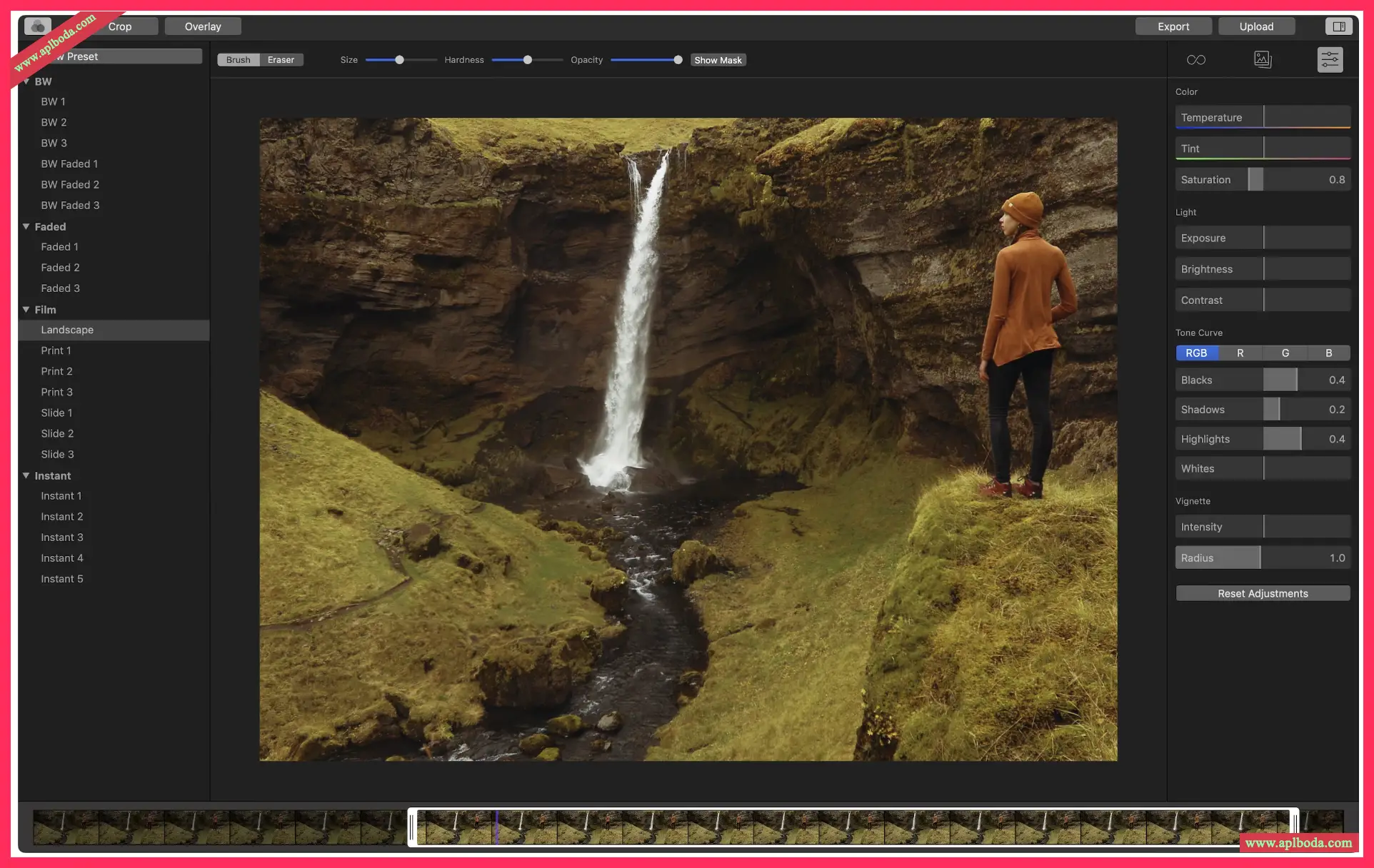 1694873406-6a8181c8ca5692f